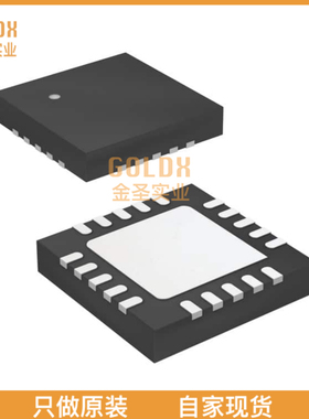 【 全新原装现货 】 A8660KESTR-J SYNCHRONOUS BUCK CONTROLLER