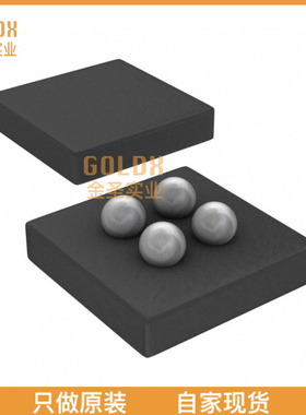 【 全新原装现货 】 TMP103EYFFR SENSOR DIGITAL -40C-125C 4DS