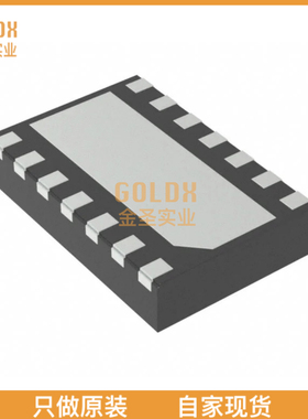 【 全新原装现货 】 TCAN1046VDMTRQ1 DUAL CAN XCVR WITH OPTIO