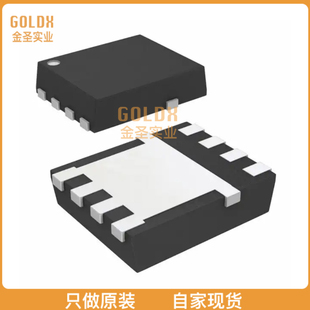 【 全新原装现货 】 CSD16403Q5A MOSFET N-CH 25V 100A 8-SON
