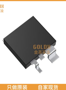 【 全新原装现货 】 XPN9R614MC,L1XHQ POWER MOSFET TRANSISTOR