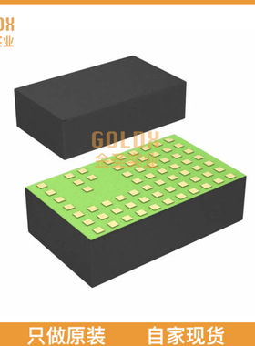 【 全新原装现货 】 LTM8040EV#PBF LED SUPPLY CC BUCK 2.5-13V