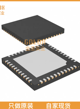 【 全新原装现货 】 HI-3113PCIF IC CAN CTLR W/TXCVR & SPI 4