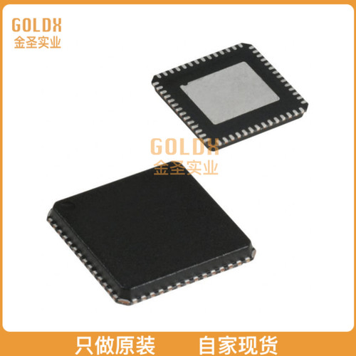 【 全新原装现货 】 MC34VR500V8ES REGULATOR BUCKQUAD WITH UP