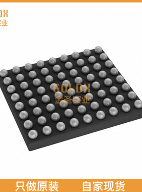 【 全新原装现货 】 ADP5080ACBZ-1-RL IC REG 9OUT BUCK/BST/LN