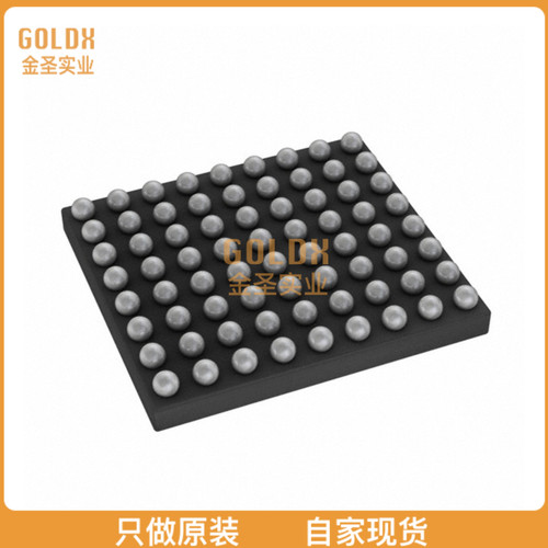 【 全新原装现货 】 ADP5080ACBZ-1-RL IC REG 9OUT BUCK/BST/LN