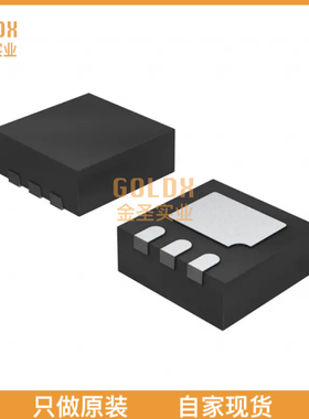 【 全新原装现货 】 A3212EELLT-T MAGNETIC SWITCH OMNIPOLAR 3