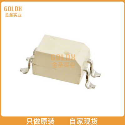 【 全新原装现货 】 TLP785(GB-LF6,F X36 PB-F PHOTOCOUPLER SU
