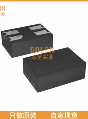 【 全新原装现货 】 TLP3403(TP,F SSR RELAY SPST-NO 1A 0-20V