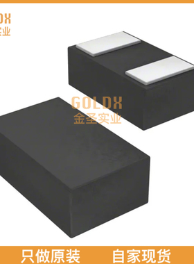 【 全新原装现货 】 TPD1E6B06DPLT TVS DIODE 5V 14V 2X2SON