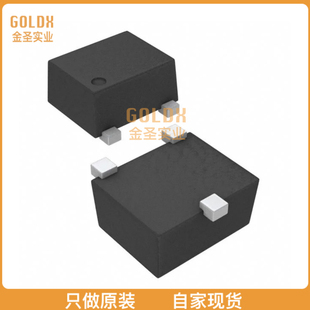 TPD2E009DRTR TVS DIODE 现货 5.5V SOT3 全新原装