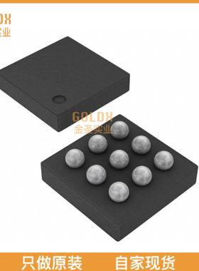 【 全新原装现货 】 CSD75207W15 MOSFET 2P-CH 3.9A 9DSBGA