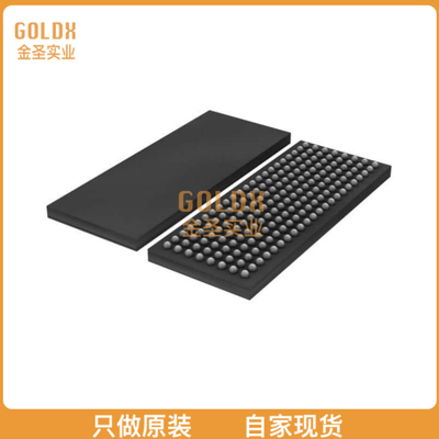 【 全新原装现货 】 SSTUB32868ET/S,518 IC REG BUFFER CONFIG