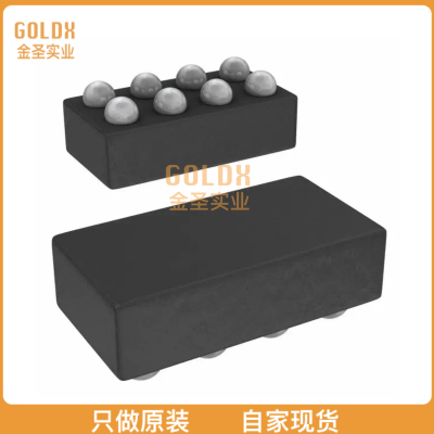【 全新原装现货 】 ADAU7002ACBZ-RL IC SAMPLE RATE CONVERTER
