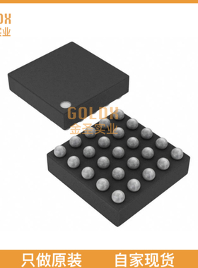 【 全新原装现货 】 LM49101TM/NOPB IC AMP CLSS AB MONO 1.3W