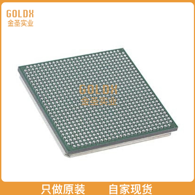 【全新原装现货】 HC1S40F780NAJ IC FPGA 613 I/O 780FBGA