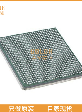 【 全新原装现货 】 EP2AGX45DF29C6G IC FPGA 364 I/O 780FBGA