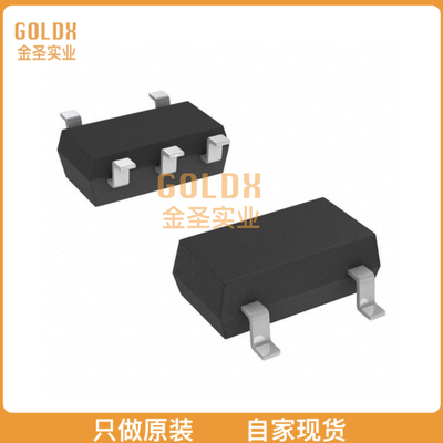 【 全新原装现货 】 RS3236-0.8YC5 RF Linear Regulators