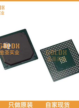 【 全新原装现货 】 TMS320C28344ZFET IC DSP FLOATING POINT 25