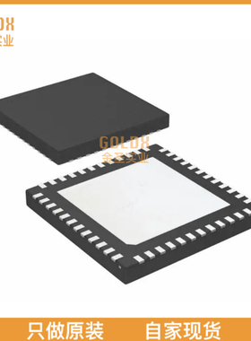 【 全新原装现货 】 DS99R103TSQX/NOPB IC SERIALIZER LVDS 24B