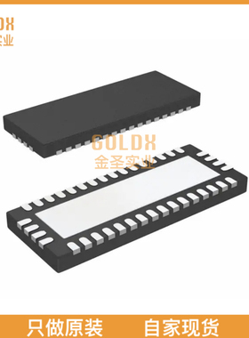 【 全新原装现货 】 TS2PCIE412RUAR IC PCIE MUX/DMUX 4CH 8:16