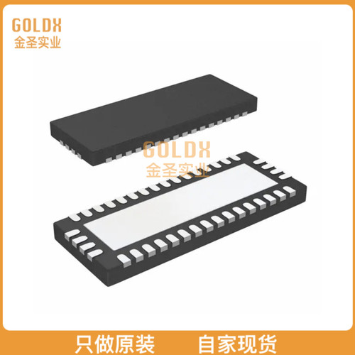 【 全新原装现货 】 TS3DV621RUAR IC VIDEO SWITCH 42WQFN