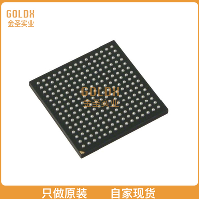 【 全新原装现货 】 XC7Z010-1CLG225C IC SOC CORTEX-A9 667MHZ