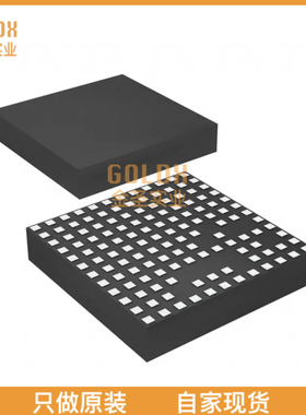 【 全新原装现货 】 LTM4601AHVEY#PBF DC DC CONVERTER 0.6-5V