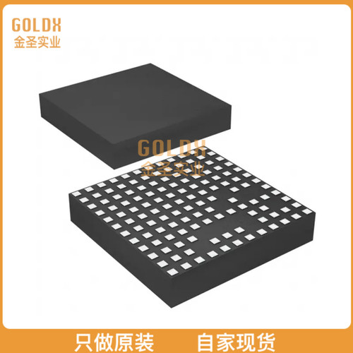 【 全新原装现货 】 LTM4606IY#PBF DC DC CONVERTER 0.6-5V 6A