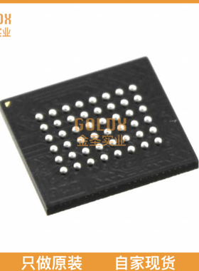 【 全新原装现货 】 XCF16PFS48C IC PROM SRL 1.8V 16M 48CSBGA