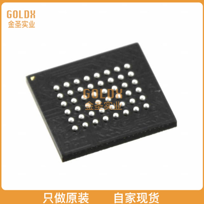 【 全新原装现货 】 XCF08PFSG48C IC PROM SRL 1.8V 8M GATE 48