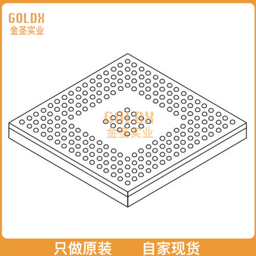 【 全新原装现货 】 MCF51JE256VML IC MCU 32BIT 256KB FLASH 1
