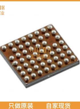 【 全新原装现货 】 CC2564YFVR IC RF TXRX BLUETOOTH 54BGA