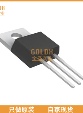 【 全新原装现货 】 LT1085CT#PBF IC REG LINEAR POS ADJ 3A TO