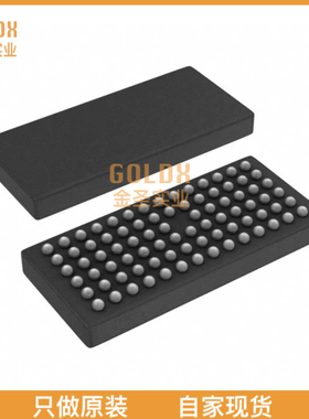 【 全新原装现货 】 SN74AVCH24T245GRGR IC TRNSLTR BIDIRECTIO