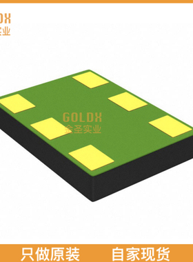 【 全新原装现货 】 LMK61A2-644M53SIAT IC OSC CLOCK 644.53MHZ