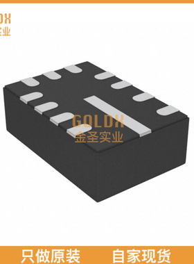【 全新原装现货 】 LMR33630BQRNXRQ1 IC REGULATOR BUCK