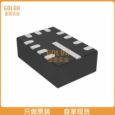 【 全新原装现货 】 LMR33630BQRNXRQ1 IC REGULATOR BUCK