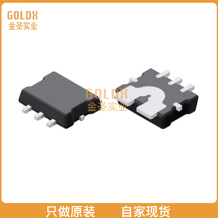 【 全新原装现货 】 ACS781KLRTR-150U-T THERMALLY ENHANCED CU
