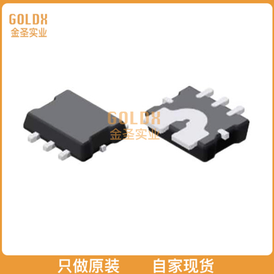 【 全新原装现货 】 ACS780KLRTR-150U-T HIGH-PRECISION LINEAR