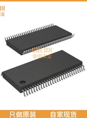 【 全新原装现货 】 PCA85276ATT/AJ IC DRVR 7 SEGMENT 56TSSOP