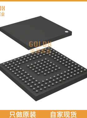 【 全新原装现货 】 XIO2213BZAY IC INTFACE SPECIALIZED 167NF