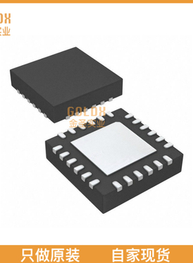 【 全新原装现货 】 CS48L11-CNZ IC - LOW POWER AUDIO DSP