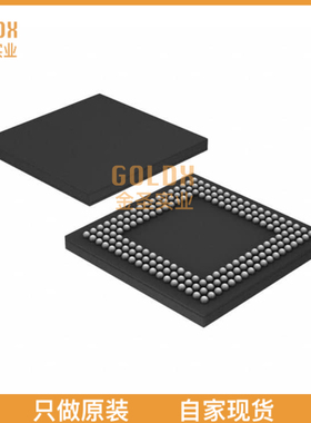 【 全新原装现货 】 LPC2880FET180,551 IC MCU 16/32BIT ROMLES