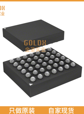 【 全新原装现货 】 CS43130-CWZR IC DAC W/HP DRIVER 40QFN5Z