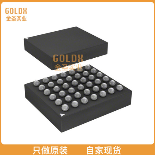 【 全新原装现货 】 CS43130-CWZR IC DAC W/HP DRIVER 40QFN5Z