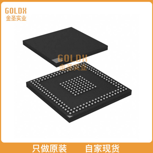 【 全新原装现货 】 ADBF525WBBCZ402 BLACKFIN 400MHZ PROCESSO