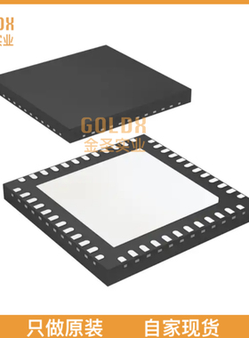 【 全新原装现货 】 CC2400-RTR1 IC RF TXRX ISM＞1GHZ 48VFQFN