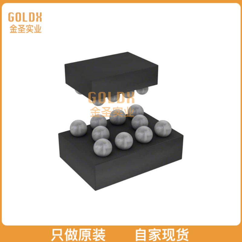 【 全新原装现货 】 PEMI4CSP/RT,135 FILTER RC(PI) 100 OHM/23