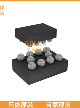 【 全新原装现货 】 PEMI4CSP/RT,135 FILTER RC(PI) 100 OHM/23